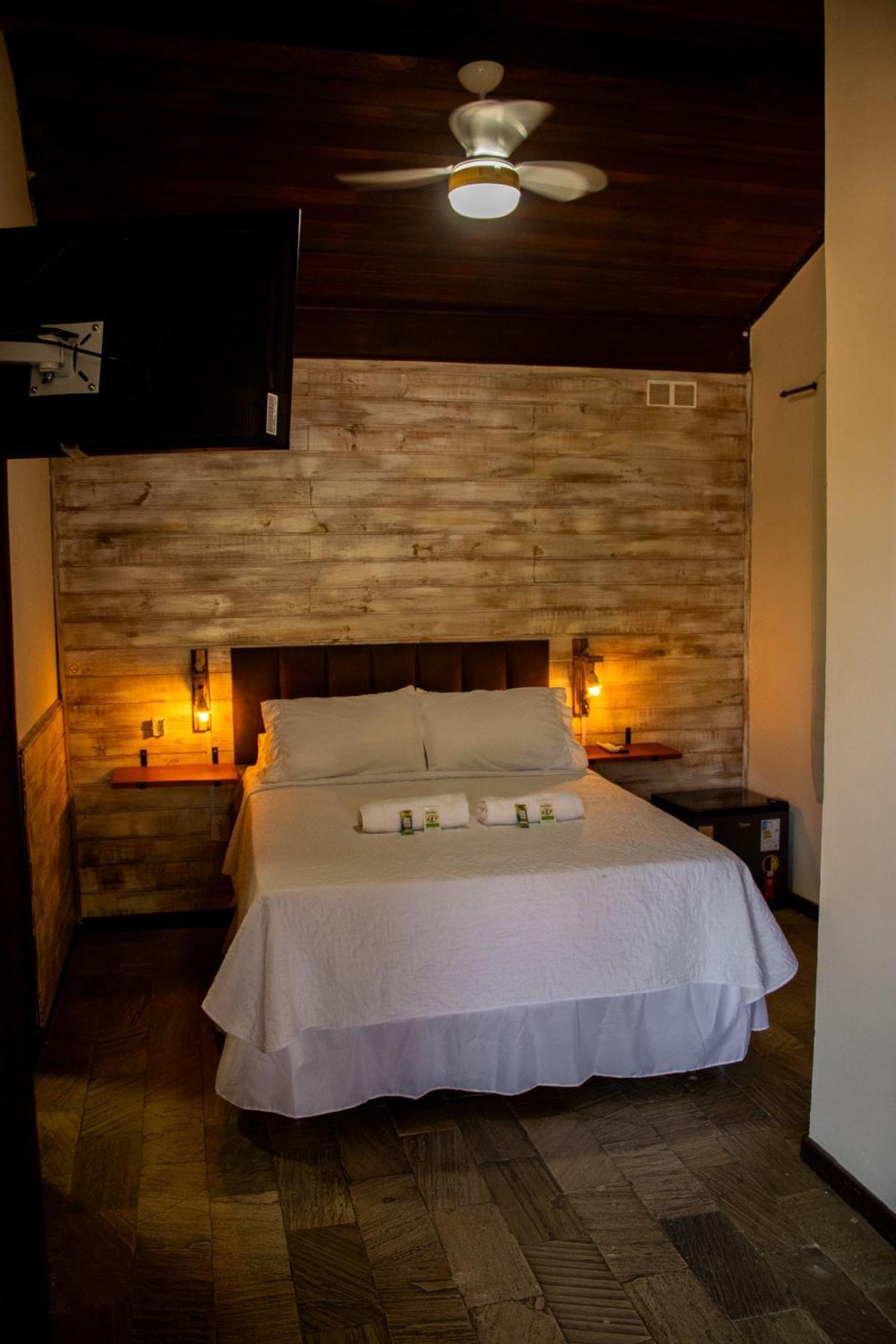 Encanto Paraty Beach Araquari Exterior foto