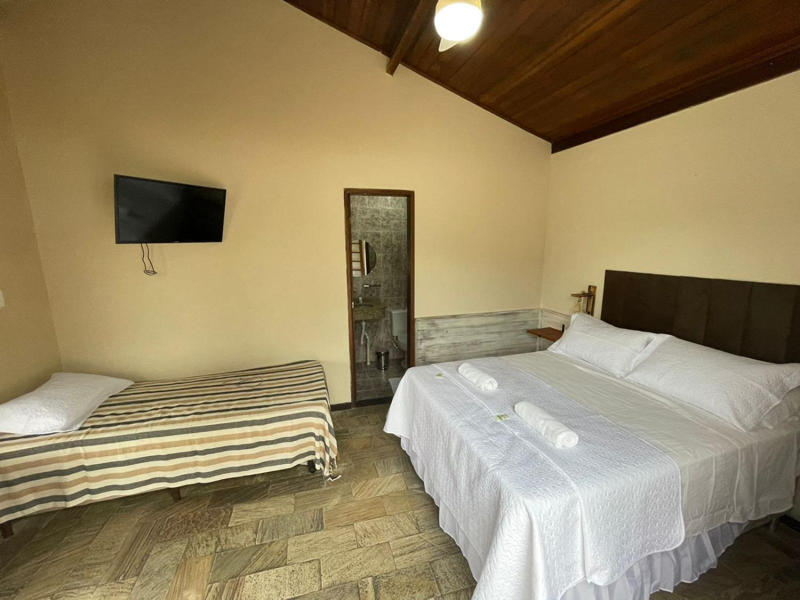 Encanto Paraty Beach Araquari Exterior foto