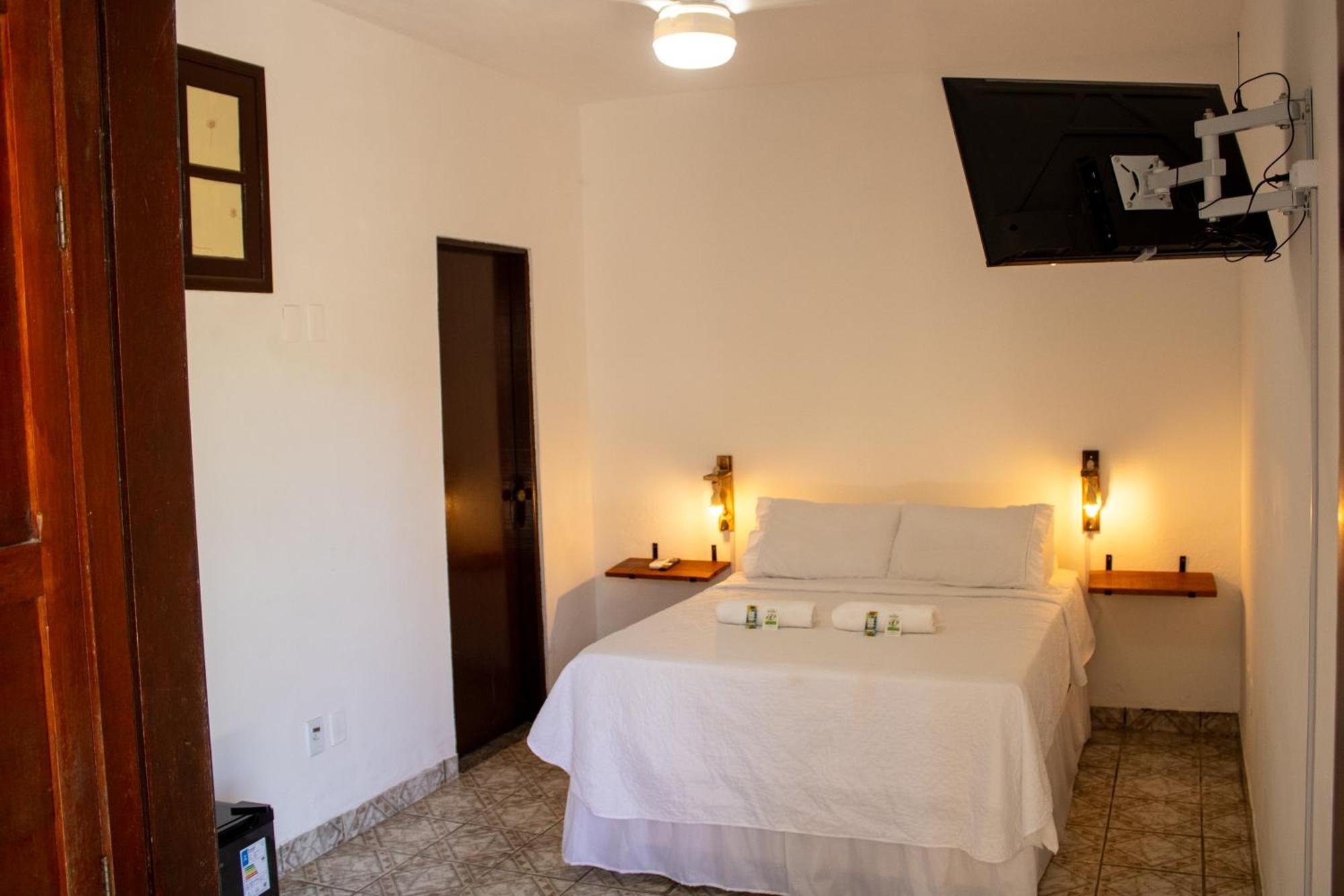 Encanto Paraty Beach Araquari Exterior foto