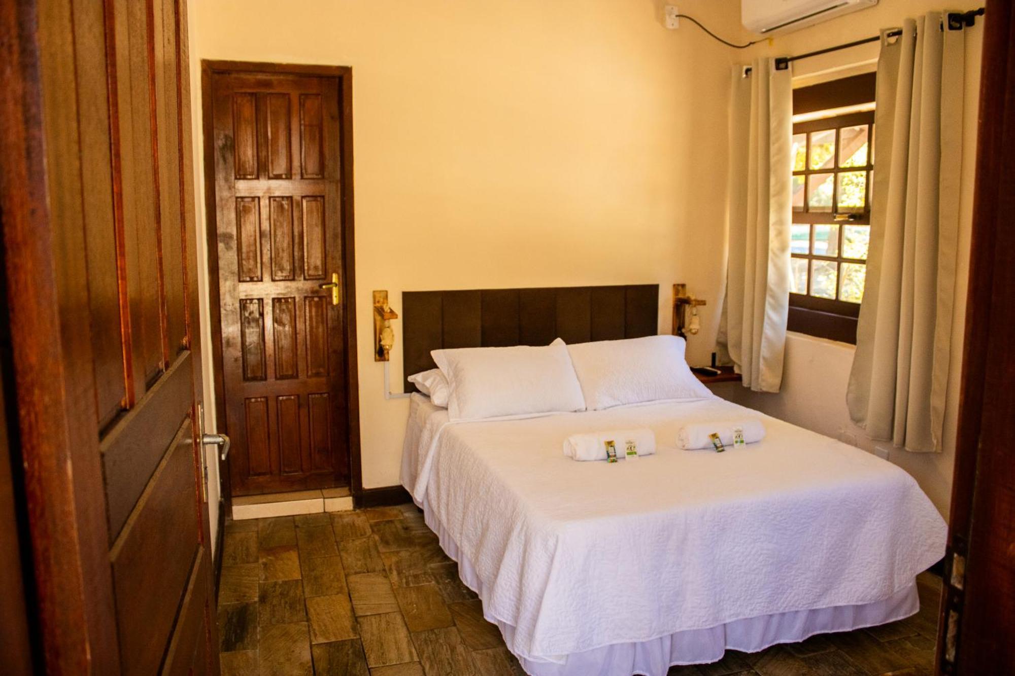 Encanto Paraty Beach Araquari Exterior foto