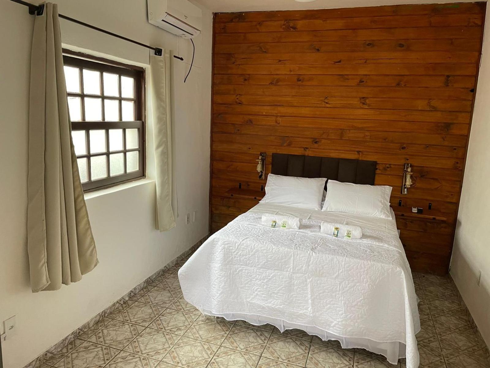 Encanto Paraty Beach Araquari Exterior foto