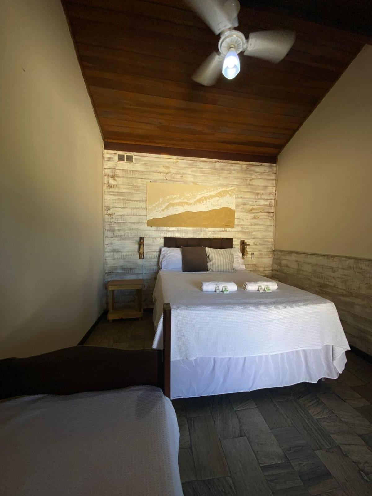 Encanto Paraty Beach Araquari Exterior foto