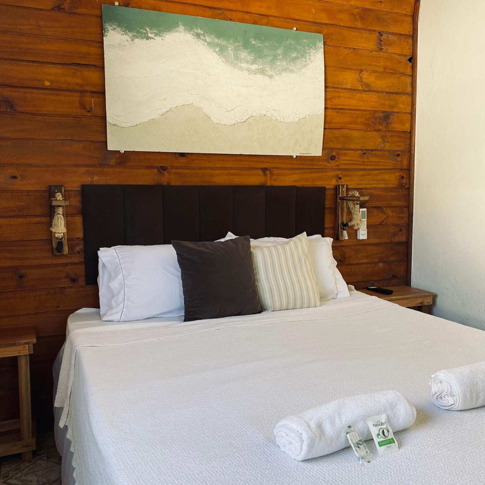 Encanto Paraty Beach Araquari Exterior foto